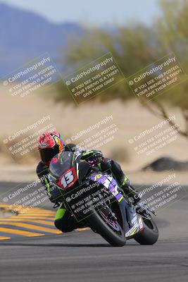 media/Nov-05-2022-SoCal Trackdays (Sat) [[f8d9b725ab]]/Turn 4 Tree of Life (125pm)/